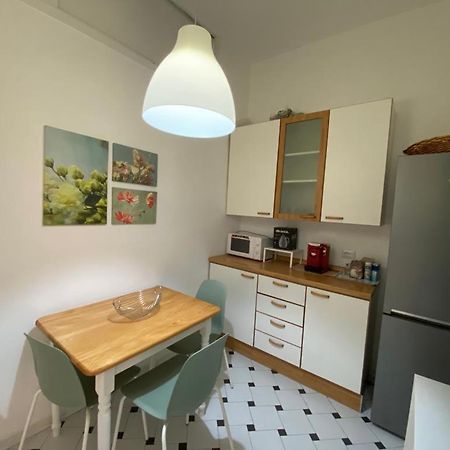 Superior Apt Next Colosseo A/C Wo Fi 3 Bedrooms Рим Экстерьер фото