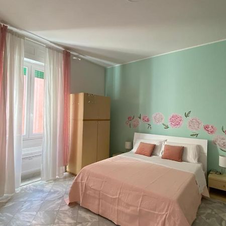 Superior Apt Next Colosseo A/C Wo Fi 3 Bedrooms Рим Экстерьер фото
