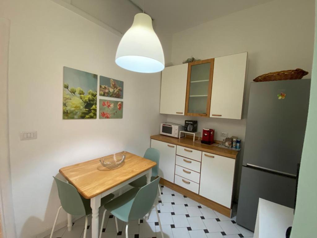 Superior Apt Next Colosseo A/C Wo Fi 3 Bedrooms Рим Экстерьер фото