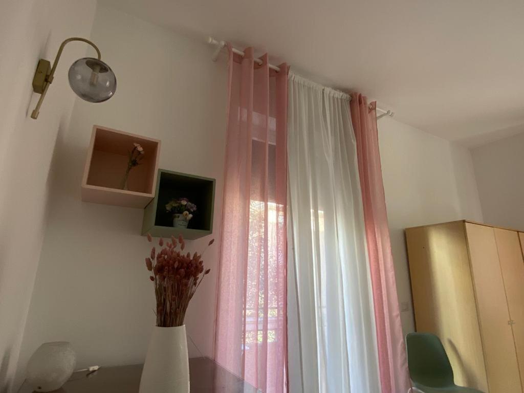 Superior Apt Next Colosseo A/C Wo Fi 3 Bedrooms Рим Экстерьер фото