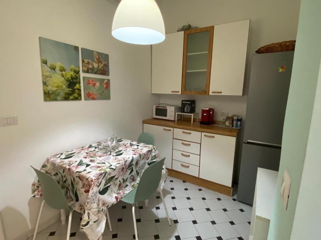 Superior Apt Next Colosseo A/C Wo Fi 3 Bedrooms Рим Экстерьер фото