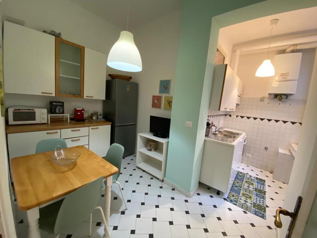 Superior Apt Next Colosseo A/C Wo Fi 3 Bedrooms Рим Экстерьер фото